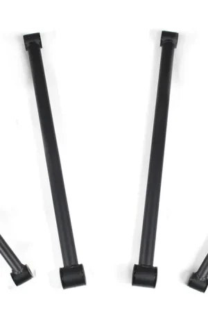 4 Link Control Arms Only| Dodge Ram 2500 (03-13) & 3500 (03-12) 4WD Express Delivery