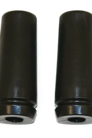 Extended Bump Stops | Pair | Jeep Wrangler TJ (97-06), Cherokee XJ (84-96), Grand Cherokee ZJ (93-98) Best Choice