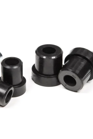 Best Price Bushing and Sleeve Kit | Front Spring | Chevy/GMC Truck and SUV (73-87)