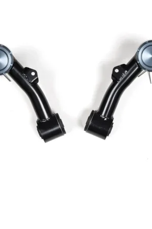 Upper Control Arm Kit | Toyota 4Runner (10-22) and FJ Cruiser (07-14) Direct From Factory