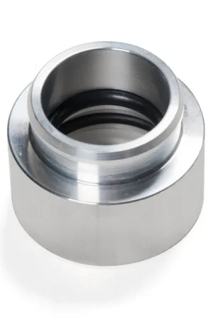 Price Drop Front Driveshaft Boot Extension | Chevy Silverado and GMC Sierra 2500HD / 3500HD (01-10)