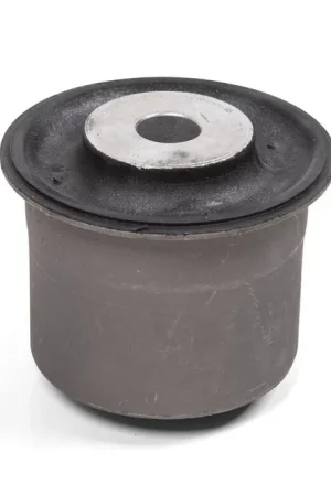 Super Sale Radius Arm Bushing Kit - Each | Fits BDS Only | Ford F250/F350 Super Duty (05-25), Ram 2500 (14-25) & 3500 (13-24) 4WD