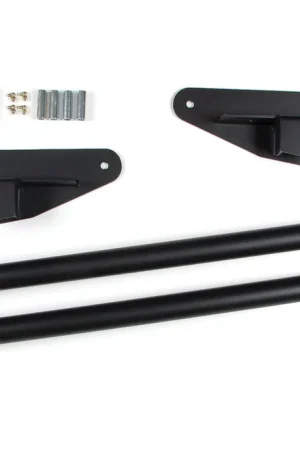 Big Sale Long Arm Upgrade Kit | Lower Only | Dodge Ram 1500 / 2500 / 3500 (94-01) 4WD