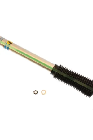 Bilstein 5100 Series 08-13 Ford F250 / F350 Steering Damper Deal