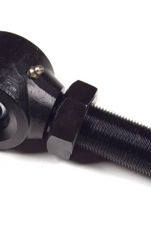 Time-Limited Large Forged Flex End - Gen II | 9/16" ID x 2-5/8" Wide, 1-1/4"-12 RH Thread