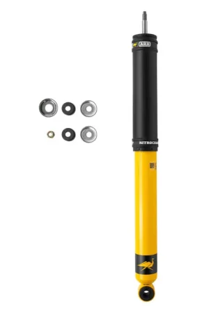 ARB / OME Nitrocharger Plus Shock (100mm) For Toyota LandCruiser 80 & 105 Series Price Drop