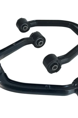 Order Now SPC Performance GM Truck/SUV Front Control Arms (PR)