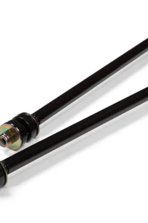 Front Sway Bar Link Kit | Fits 5.5 Inch Lift | Chevy Colorado and GMC Canyon (15-22) Top Rated