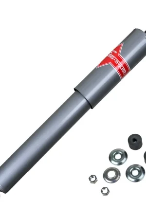 No Minimum Order KYB Shocks & Struts Gas-A-Just Rear SAAB 96 Series 1961-66 SAAB GT Series 896 Sport 1960-66