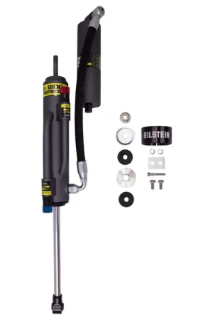 Bilstein B8 8100 (Bypass) 05-22 Toyota Tacoma 4WD Rear Left Shock Absorber Hot Deal