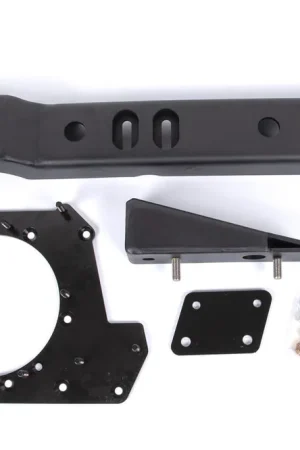 Transfer Case Indexing Ring | Fits 8 Inch Lift | Ford F250/F350 Super Duty (17-22) 4WD In Demand