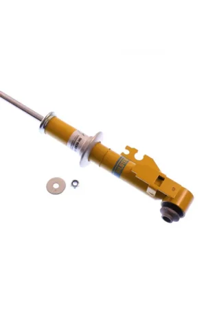 Bilstein B6 2007 Mini Cooper Base Rear Right 36mm Monotube Shock Absorber Limited Offer