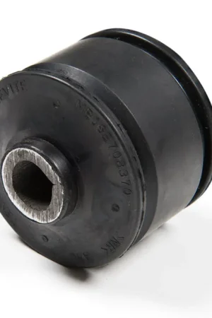 Wholesale Bushing and Sleeve Kit | Rubber | Front Upper Control Arms | Wrangler JK (07-18) and TJ (97-06) / Cherokee XJ (84-01) / Grand Cherokee ZJ (93-98)