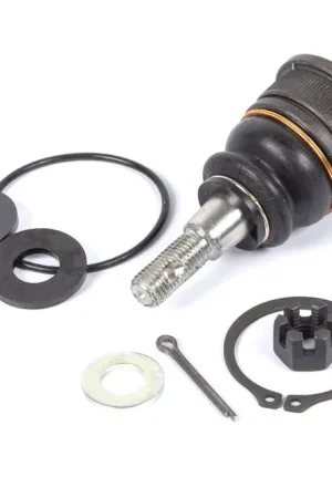 UCA Ball Joint | Fits BDS Control Arm Only | Ford Ranger (19-23) 4WD Special Offer