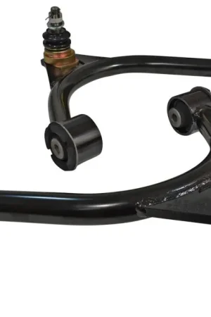 SPC Performance 93-05 Lexus GS300/98-00 GS400/01-05 GS430 Front Adjustable Upper Control Arms Big Sale
