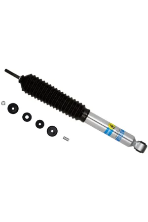 Limited Edition Bilstein 5100 Series 2017 Ford F-250 / F-350 Super Duty Front Shock Absorber