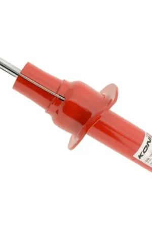 Discount Koni Heavy Track (Red) Shock 05-08 Jeep Grand Cherokee (all) - Front