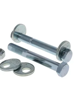 SPC Performance Nissan Front Lower Control Arm CAM Kit Bulk Order