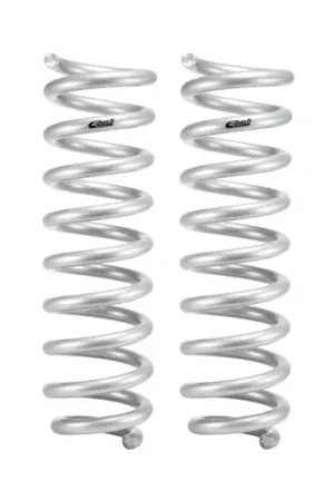 Trusted Brand Eibach 18-24 Ford Expedition Stage 1 Front Spring System