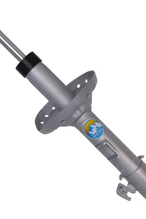 Free Returns Bilstein 19-24 Toyota RAV4 B8 TerraSport Front Right Suspension Strut Assembly