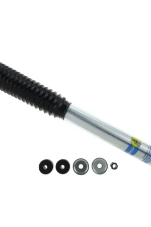 Bilstein 5100 Series 1997 Dodge Ram 1500 Laramie 4WD Front 46mm Monotube Shock Absorber Buy Direct
