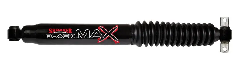 Skyjacker 2007-2017 Jeep Wrangler (JK) Black Max Shock Absorber Bulk Order