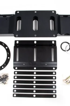 Transfer Case Indexing Ring | 8-Bolt | Ram 2500 / 3500 (19-24) 4WD | Diesel Sale