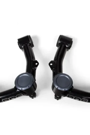 Upper Control Arm Kit | Toyota Hilux (15-25) Popular
