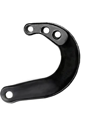 Steering Arm | Chevy/GMC Truck (73-87) and SUV (73-91) 4WD Holiday Sale