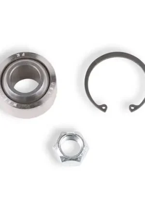 Fabtech Upper Control Arm Bearing Kit Shop Now