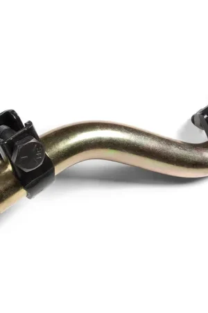 Adjustable Drag Link | Chevy/GMC Truck (73-87) and SUV (73-91) 4WD Next Day Delivery