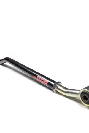 In Demand Rear Adjustable Track Bar | Wrangler JL