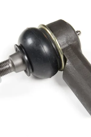 Tie Rod End (3.06" Long) | Dodge Ram 1500 4WD (06-12) Handmade