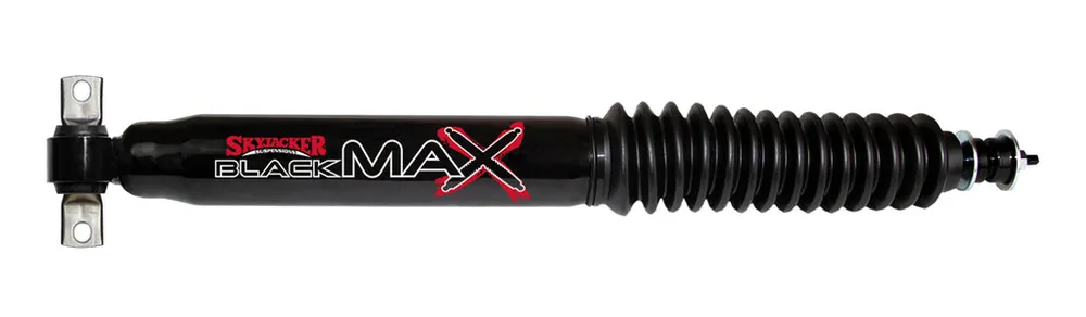 Skyjacker Black Max Shock Absorber 2004-2006 Jeep Wrangler (LJ) Weekend Sale