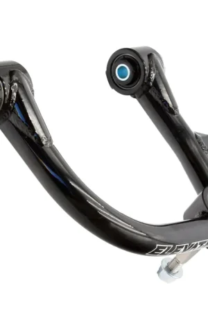 ELEVATE Suspension Chromoly Uniball UCA | Fits 05-23 Toyota Tacoma Trusted Brand