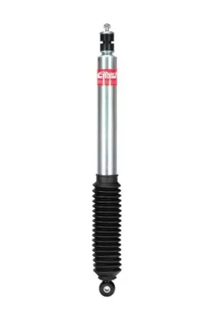 Reduced Price Eibach 07-15 Toyota Tundra 2WD/4WD Rear Pro-Truck Sport Shock (for 0-1in Rear Lift)