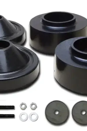 Top Rated Skyjacker 2007-2017 Jeep Wrangler (JK) Suspension Lift Kit