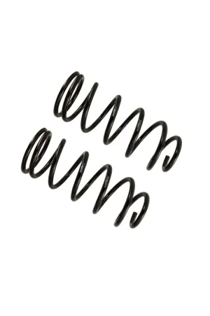 Direct From Factory Bilstein B12 (Special) 10-18 Toyota 4Runner (w/o X-REAS) 1-1.5in Rear Suspension Lift Kit