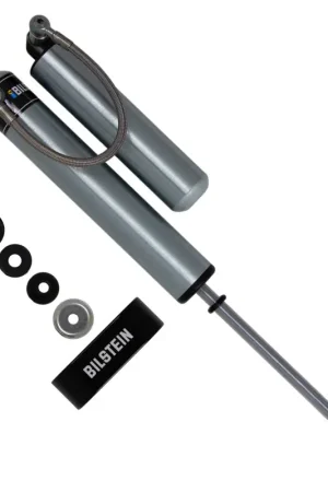 Weekend Sale Bilstein 05-22 Ford F-250/F-350 Super Duty B8 5160 Front Shock Absorber for 2-2.5in Lifted Height