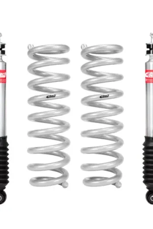 Eibach 99-06 Chevy Silverado1500 Pro-Truck Lift Kit Free Delivery