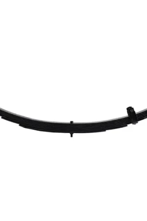 While Supplies Last ARB / OME Leaf Spring Toy 75 Serf