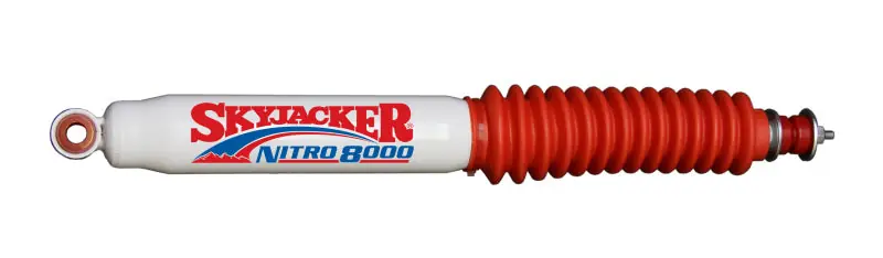Skyjacker 2003-2003 Hummer H2 4 Wheel Drive Shock Absorber Authentic