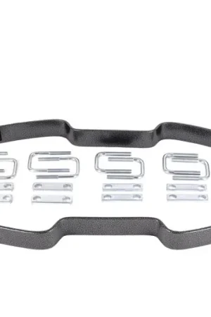 Instant Buy Hellwig 07-21 Chevy Silverado 1500 2/4WD EZ Level 990 Helper Spring - Up To 2000lbs