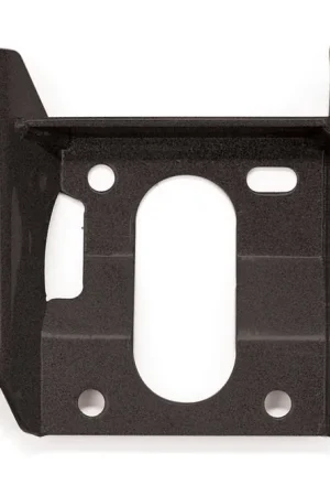 Luxury Transfer Case Drop Kit | Auto Trans | Dodge Ram 2500 / 3500 (03-05) 4WD