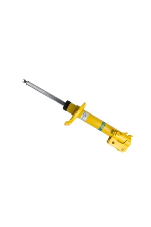 Bilstein B6 15-17 Jeep Renegade Rear Right Twintube Strut Assembly Get Yours