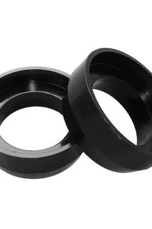 Rancho 03-19 Toyota 4Runner Quick Lift Rear Spacer Kit Trending