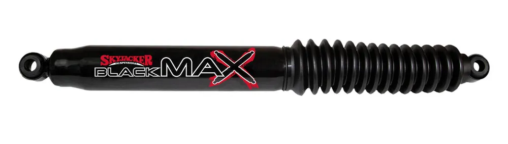 Skyjacker Black Max Shock Absorber 1986-1992 Jeep Comanche Special Discount
