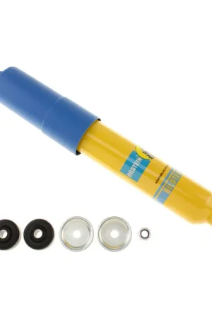 Trending Bilstein 4600 Series 1990 Ford Bronco II Eddie Bauer Front 46mm Monotube Shock Absorber