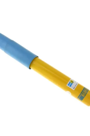 Bilstein B6 73-86 Chevrolet K10 Suburban Front/Rear Shock Absorber Flash Sale