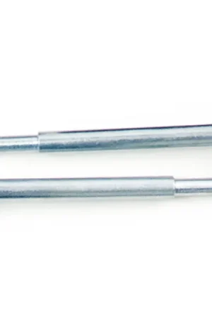 Rear Sway Bar Link Kit | Fits 3 Inch Lift | Toyota 4Runner (10-22) and FJ Cruiser (07-14) New Arrival